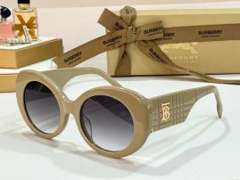 Picture of Burberry Sunglasses _SKUfw54112207fw